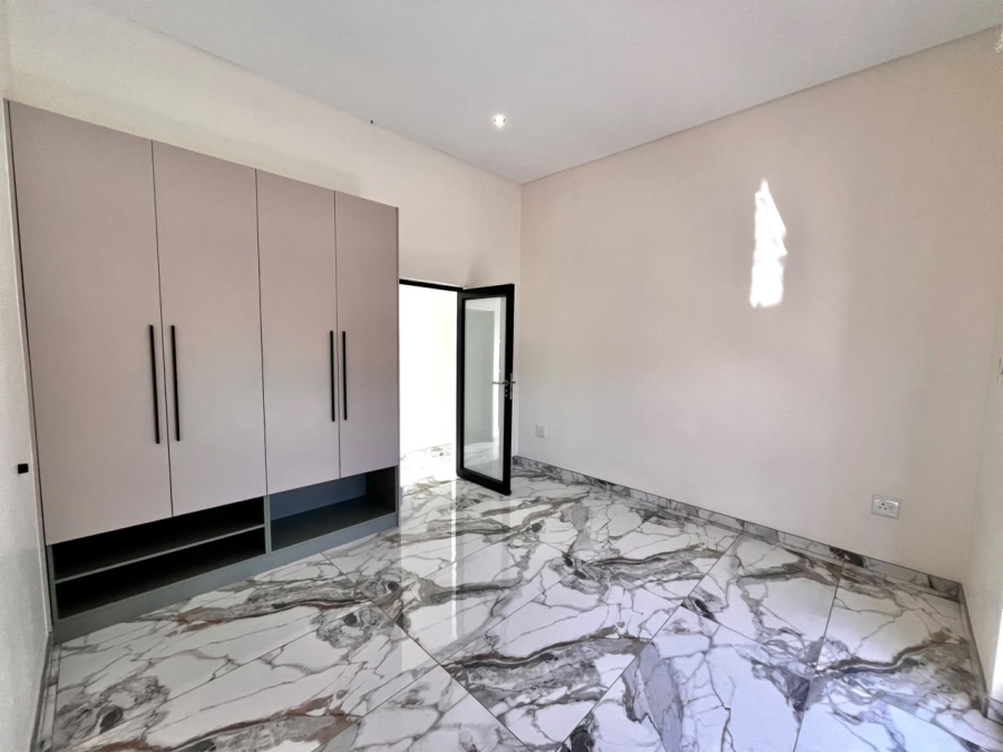 3 Bedroom Property for Sale in Wigwam North West